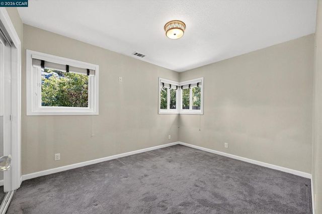 1725 Shirley Dr, Pleasant Hill, CA 94523