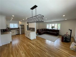 15331 80th Street 2, Howard Beach, NY 11414