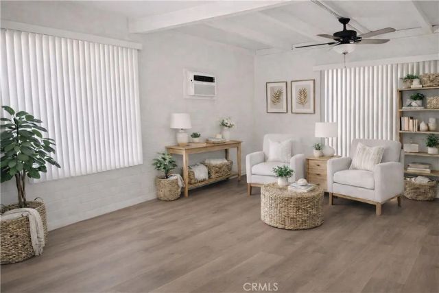 37156 Palo Verde Drive E, Cathedral City, CA 92234