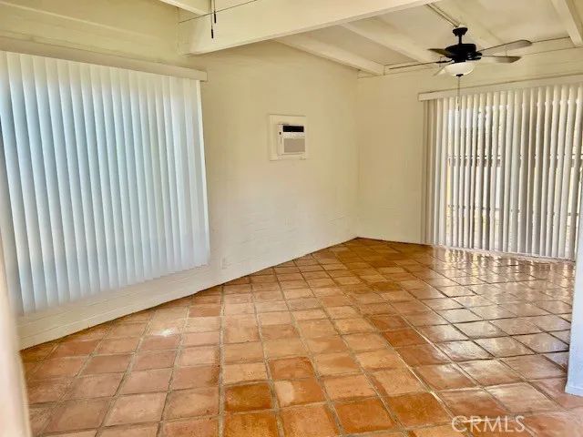 37156 Palo Verde Drive E, Cathedral City, CA 92234
