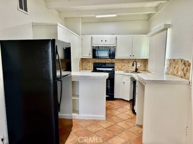 37156 Palo Verde Drive E, Cathedral City, CA 92234