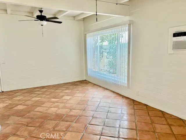 37156 Palo Verde Drive E, Cathedral City, CA 92234