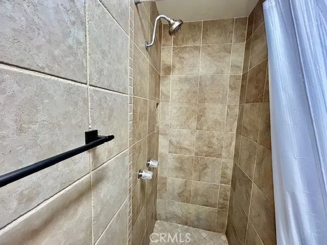 37156 Palo Verde Drive E, Cathedral City, CA 92234