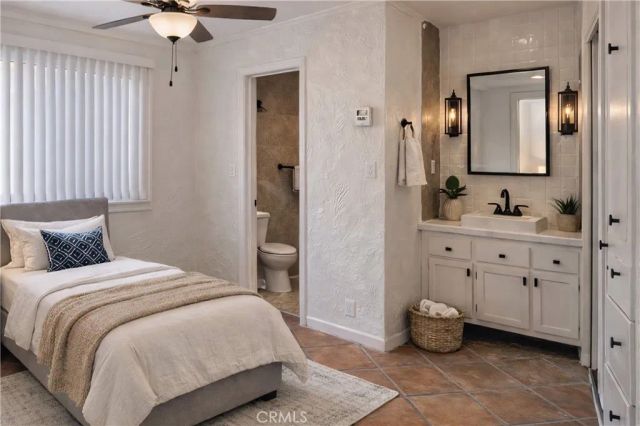 37156 Palo Verde Drive E, Cathedral City, CA 92234