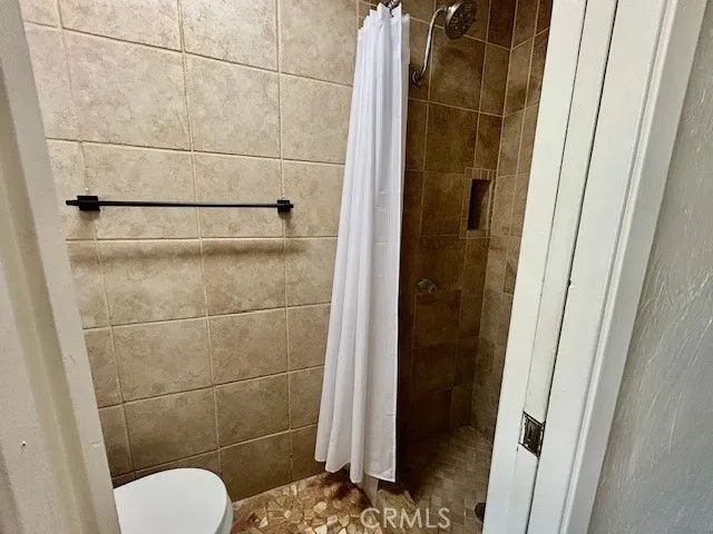 37156 Palo Verde Drive E, Cathedral City, CA 92234