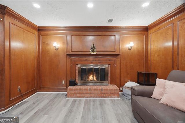 3255 Sweet Buckeye Drive, Marietta, GA 30066