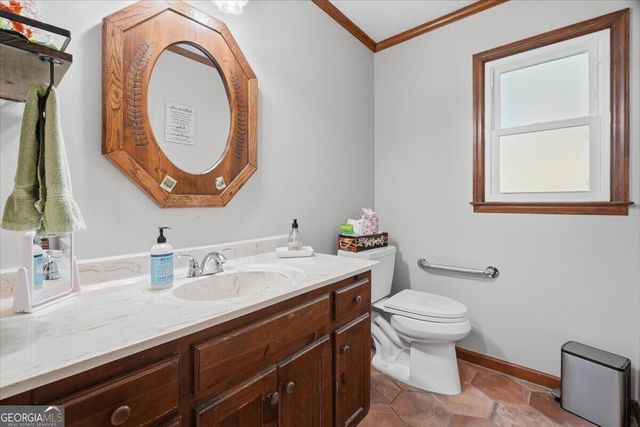 3255 Sweet Buckeye Drive, Marietta, GA 30066