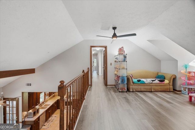 3255 Sweet Buckeye Drive, Marietta, GA 30066