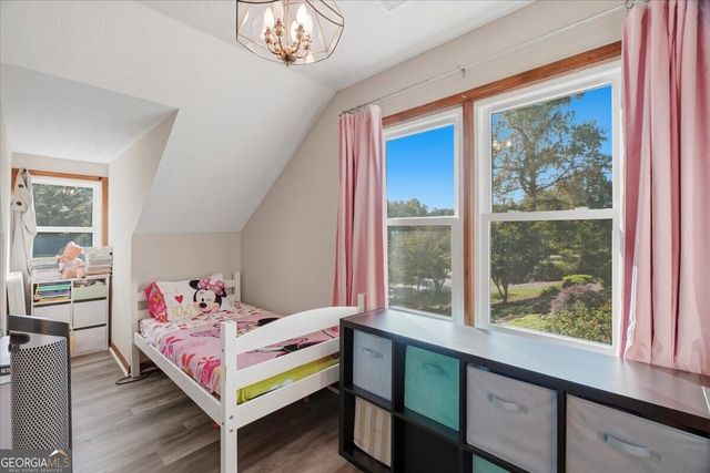 3255 Sweet Buckeye Drive, Marietta, GA 30066