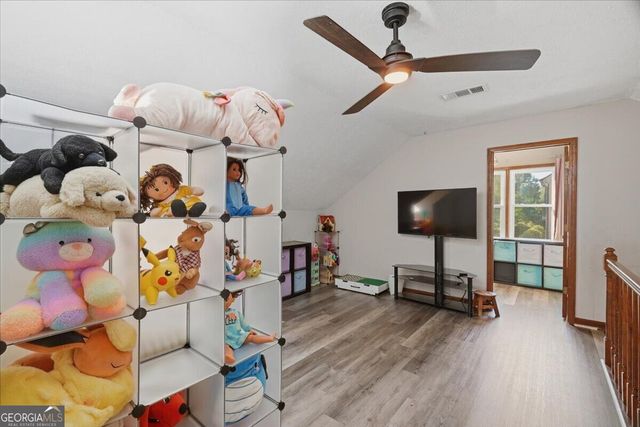 3255 Sweet Buckeye Drive, Marietta, GA 30066