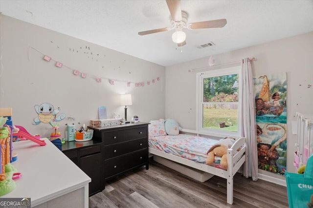 3255 Sweet Buckeye Drive, Marietta, GA 30066
