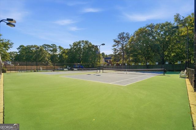 3255 Sweet Buckeye Drive, Marietta, GA 30066