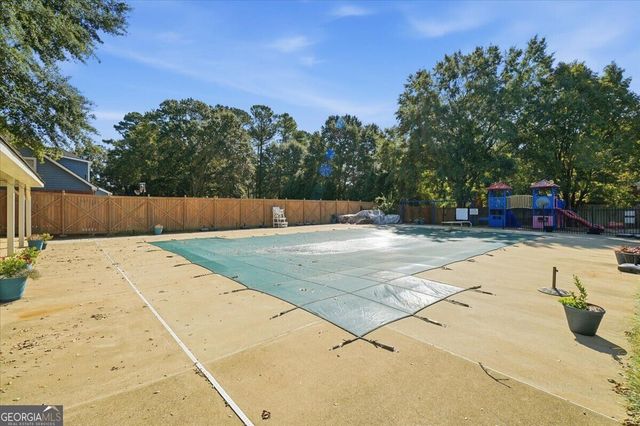 3255 Sweet Buckeye Drive, Marietta, GA 30066