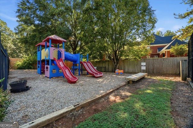 3255 Sweet Buckeye Drive, Marietta, GA 30066
