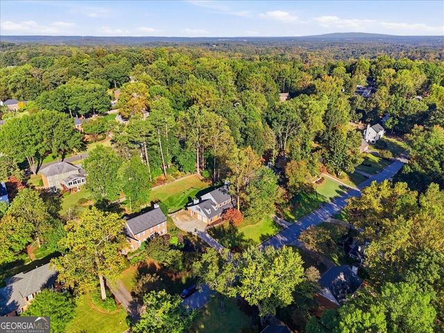 3255 Sweet Buckeye Drive, Marietta, GA 30066