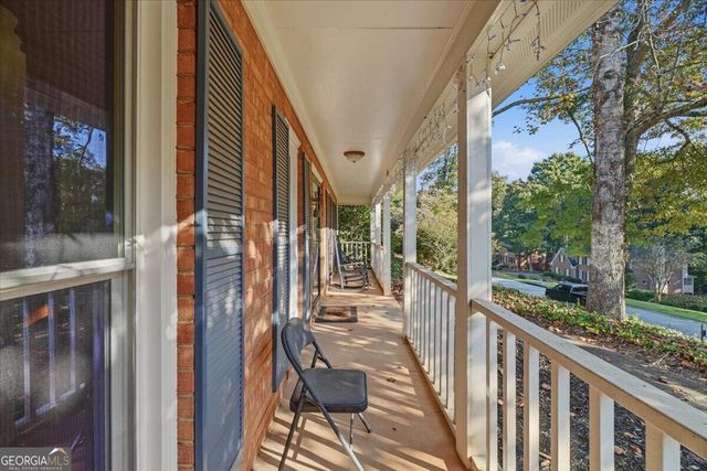 3255 Sweet Buckeye Drive, Marietta, GA 30066