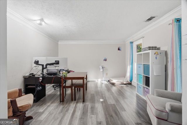 3255 Sweet Buckeye Drive, Marietta, GA 30066