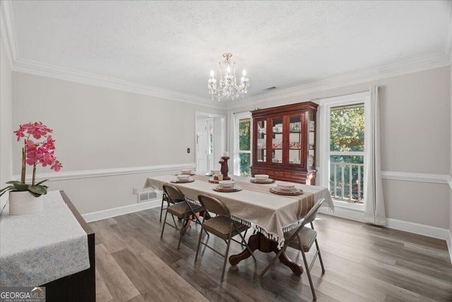 3255 Sweet Buckeye Drive, Marietta, GA 30066
