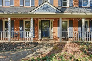 3255 Sweet Buckeye Drive, Marietta, GA 30066