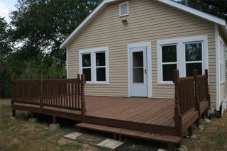 4419 Brast At Fm 3538 Road, Sealy, TX 77474