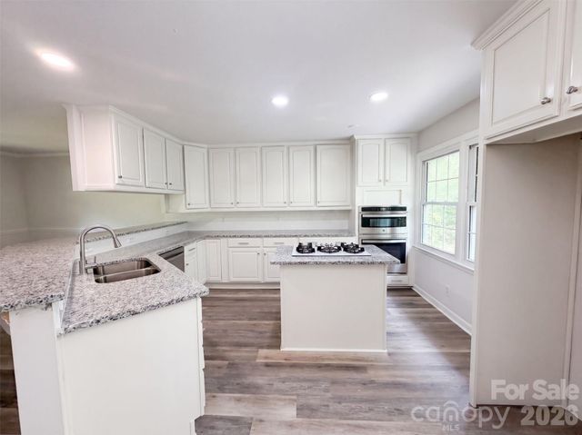 115 Redcoat Drive, Fort Mill, SC 29715