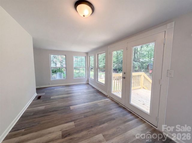 115 Redcoat Drive, Fort Mill, SC 29715