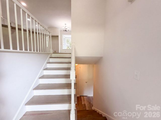115 Redcoat Drive, Fort Mill, SC 29715