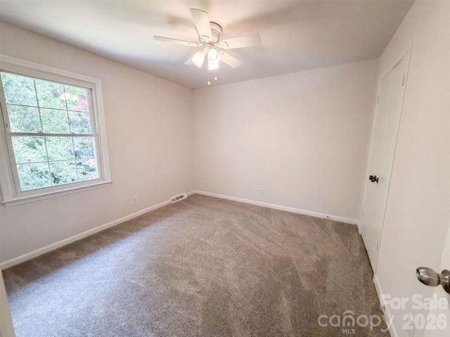 115 Redcoat Drive, Fort Mill, SC 29715