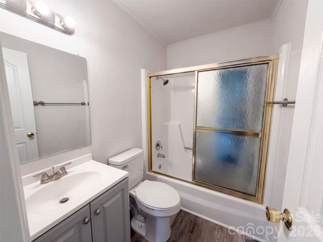115 Redcoat Drive, Fort Mill, SC 29715