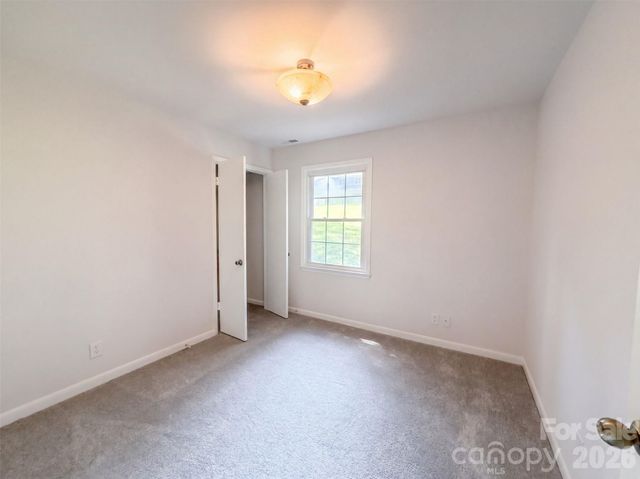 115 Redcoat Drive, Fort Mill, SC 29715