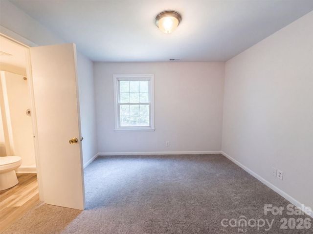 115 Redcoat Drive, Fort Mill, SC 29715