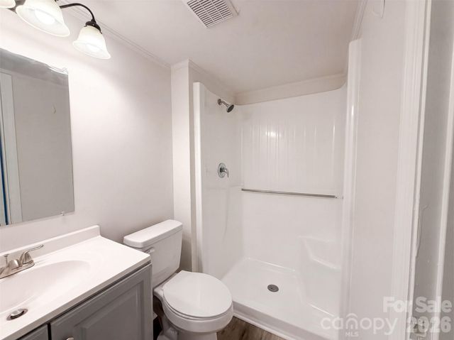 115 Redcoat Drive, Fort Mill, SC 29715