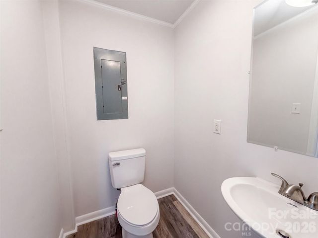 115 Redcoat Drive, Fort Mill, SC 29715