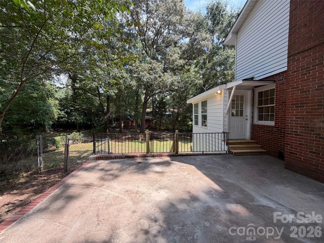 115 Redcoat Drive, Fort Mill, SC 29715