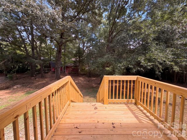 115 Redcoat Drive, Fort Mill, SC 29715