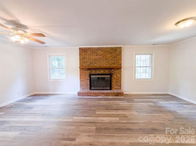 115 Redcoat Drive, Fort Mill, SC 29715
