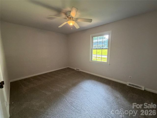 115 Redcoat Drive, Fort Mill, SC 29715