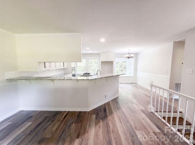 115 Redcoat Drive, Fort Mill, SC 29715