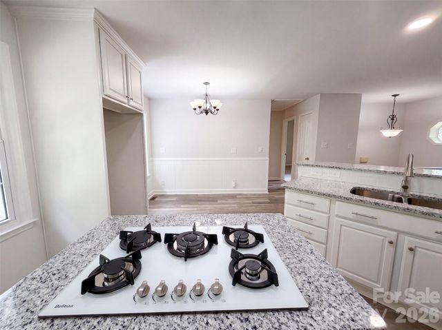 115 Redcoat Drive, Fort Mill, SC 29715