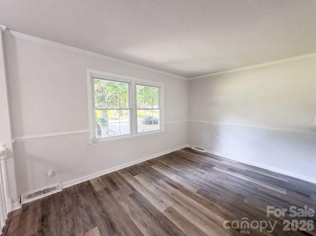 115 Redcoat Drive, Fort Mill, SC 29715