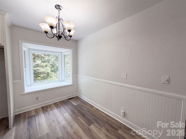 115 Redcoat Drive, Fort Mill, SC 29715