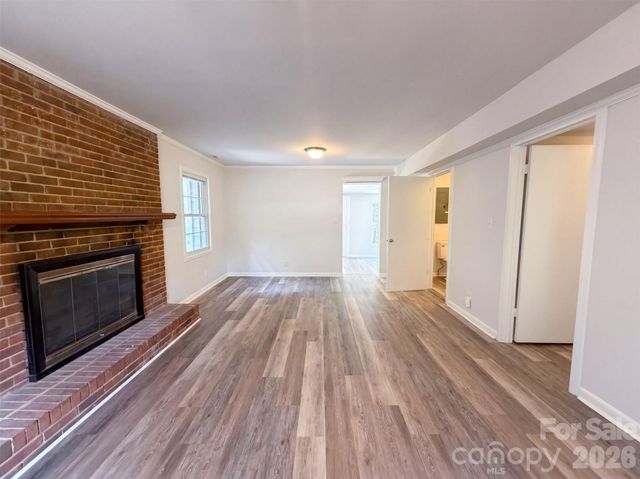 115 Redcoat Drive, Fort Mill, SC 29715
