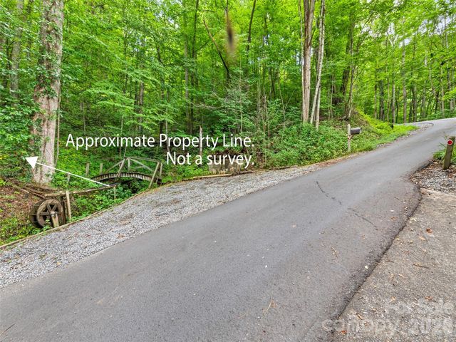 00 Dogwood Trail 21&22, Waynesville, NC 28786
