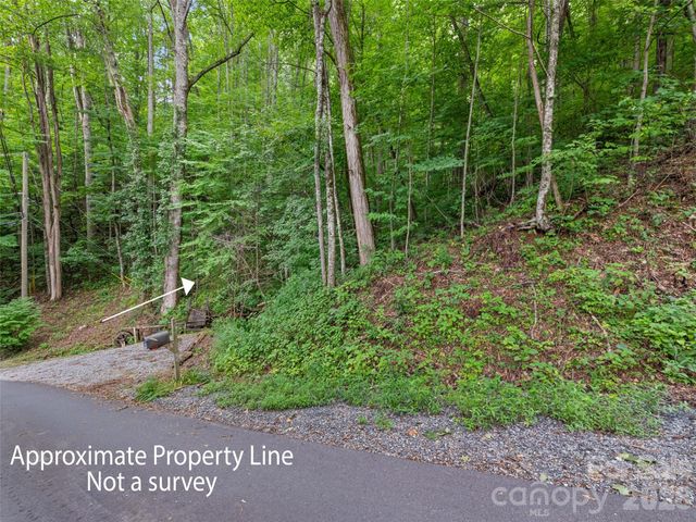 00 Dogwood Trail 21&22, Waynesville, NC 28786