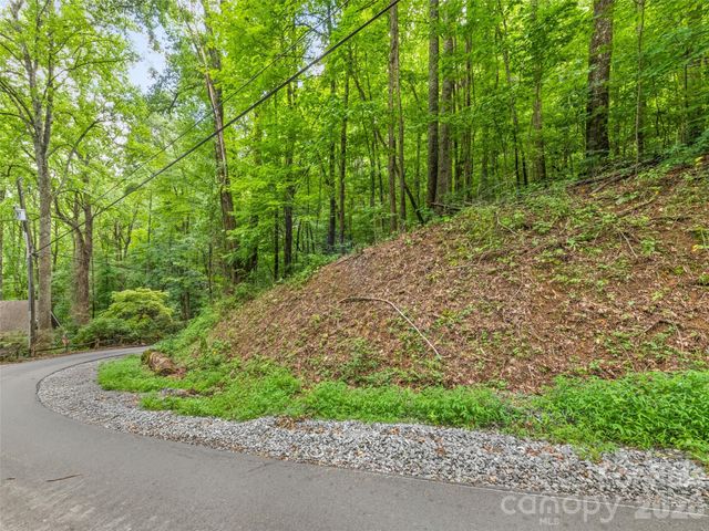 00 Dogwood Trail 21&22, Waynesville, NC 28786