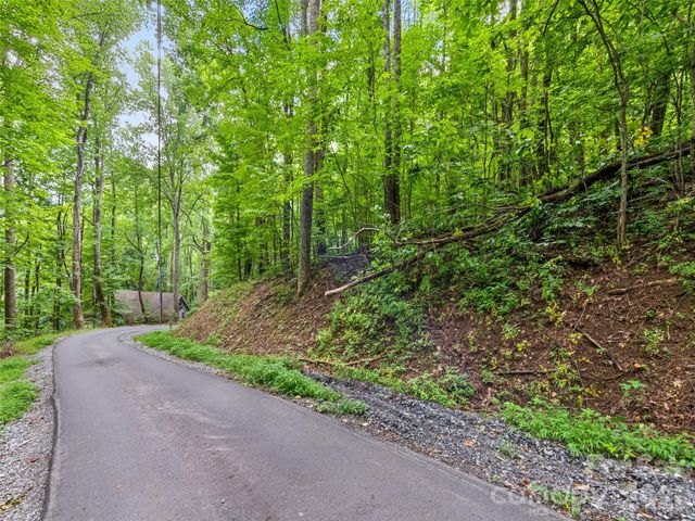 00 Dogwood Trail 21&22, Waynesville, NC 28786