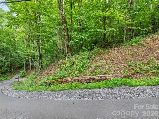 00 Dogwood Trail 21&22, Waynesville, NC 28786