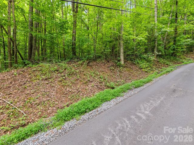 00 Dogwood Trail 21&22, Waynesville, NC 28786