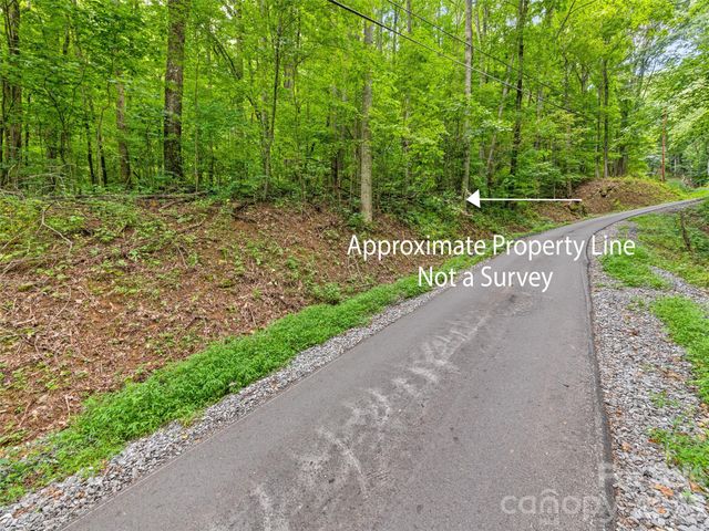 00 Dogwood Trail 21&22, Waynesville, NC 28786