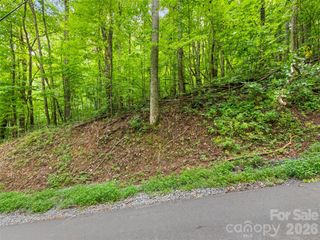 00 Dogwood Trail 21&22, Waynesville, NC 28786